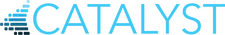 Catalyst Consulting Group Logo
