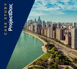 Chicago Department of Transportation