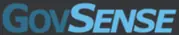 Gov Sense  Logo