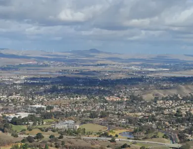 Pleasanton, CA finds significant cost and time savings with DigEplan integrated into Accela