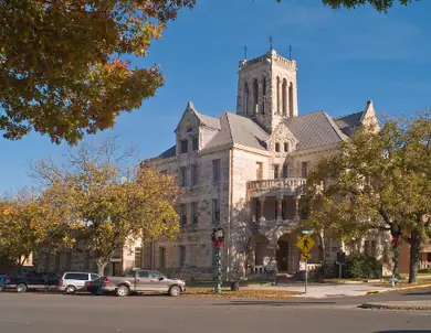 New Braunfels, TX overcomes plan review challenges with ProjectDox