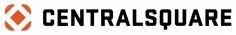 CentralSquare Logo