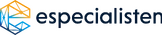 eSpecialisten Logo