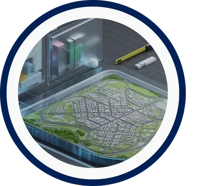 Section Image